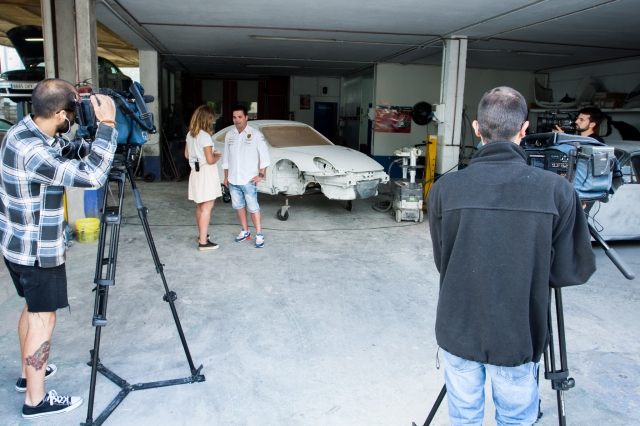 013 reportaje cambio de rasante tv 032